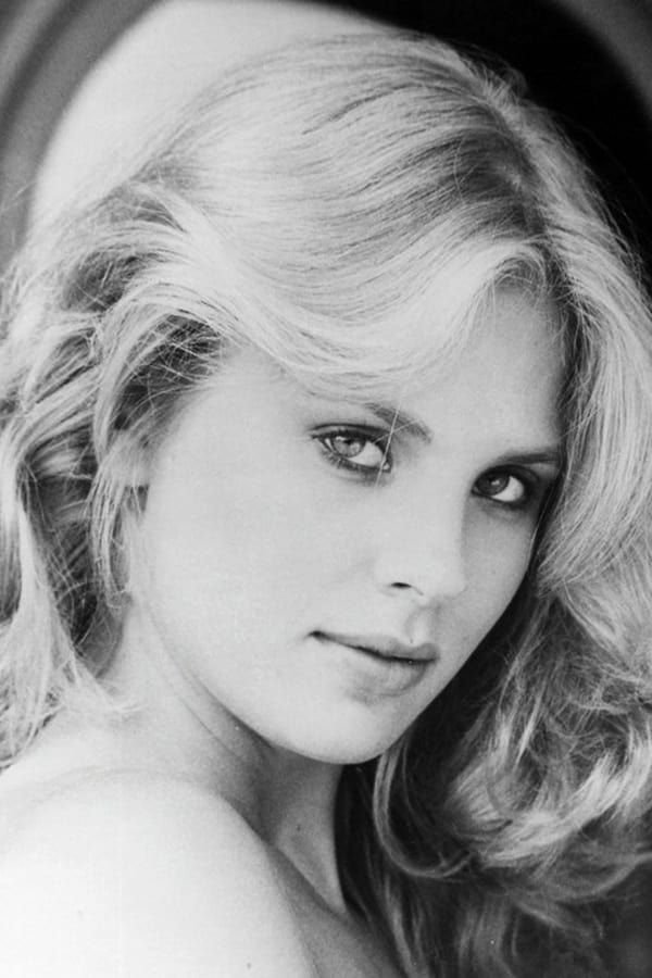 Постер The Death of a Playmate: The Dorothy Stratten Story 20/20